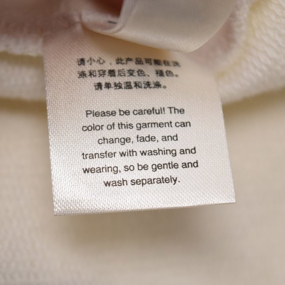 Intimately Free People Bodysuit Women XS  OB1309015 New Cozy Girls Tank Academia - Picture 11 of 14